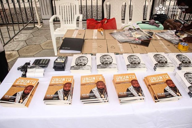 Generic placeholder image